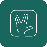 Loading indicator...